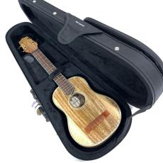 ◇試奏動画付 【MAUI MUSIC】Mango Concert Deluxe コンサート_17