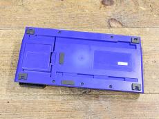 BOSS GT-1 Guitar Effects Processor_6