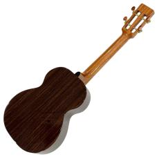 ◇試奏動画付 【KIDA UkuleleWorks】#125 テナーサイズ_2