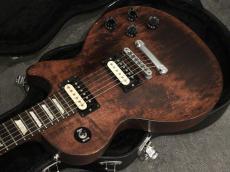 Gibson 120th Anniversary LPJ Chocolate 2014_5