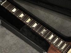 Gibson 120th Anniversary LPJ Chocolate 2014_6