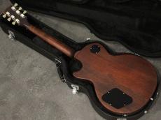 Gibson 120th Anniversary LPJ Chocolate 2014_8