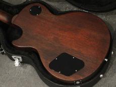 Gibson 120th Anniversary LPJ Chocolate 2014_9