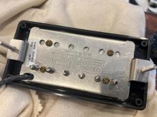 Gibson 120th Anniversary LPJ Chocolate 2014_10