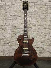 Gibson 120th Anniversary LPJ Chocolate 2014_11