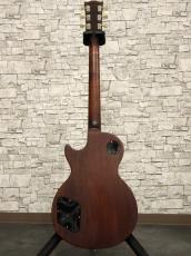 Gibson 120th Anniversary LPJ Chocolate 2014_13