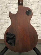 Gibson 120th Anniversary LPJ Chocolate 2014_14