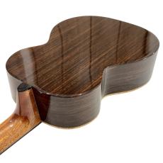 ◇試奏動画付 【KIDA UkuleleWorks】#125 テナーサイズ_17