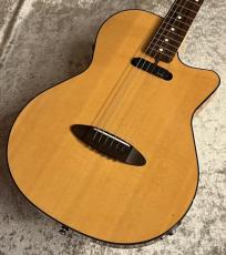 Carruthers Guitars 【USED】 A6 Ultra Cognac Burst 2013年製 [2.94kg]【G-CLUB TOKYO】 