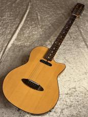 Carruthers Guitars 【USED】 A6 Ultra Cognac Burst 2013年製 [2.94kg]【G-CLUB TOKYO】 _2