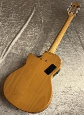 Carruthers Guitars 【USED】 A6 Ultra Cognac Burst 2013年製 [2.94kg]【G-CLUB TOKYO】 _3
