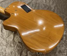 Carruthers Guitars 【USED】 A6 Ultra Cognac Burst 2013年製 [2.94kg]【G-CLUB TOKYO】 _5