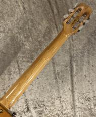 Carruthers Guitars 【USED】 A6 Ultra Cognac Burst 2013年製 [2.94kg]【G-CLUB TOKYO】 _8