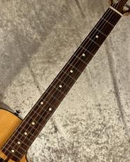 Carruthers Guitars 【USED】 A6 Ultra Cognac Burst 2013年製 [2.94kg]【G-CLUB TOKYO】 _9