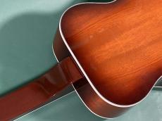 CRAFTERS OF TENNESSEE TUT TAYLOR RESONATOR SQ _10