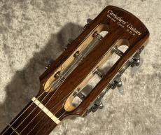 Carruthers Guitars 【USED】 A6 Ultra Cognac Burst 2013年製 [2.94kg]【G-CLUB TOKYO】 _10