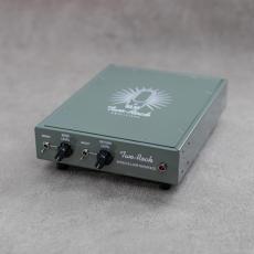 Two-Rock Amplifiers ELI-100 Effects Loop Interface