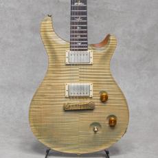 Paul Reed Smith [PRS] Modern Eagle I Reissue Faded Blue Jean / 2017