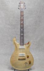 Paul Reed Smith [PRS] Modern Eagle I Reissue Faded Blue Jean / 2017_2