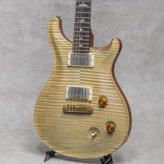 Paul Reed Smith [PRS] Modern Eagle I Reissue Faded Blue Jean / 2017_5