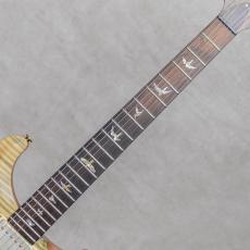 Paul Reed Smith [PRS] Modern Eagle I Reissue Faded Blue Jean / 2017_7