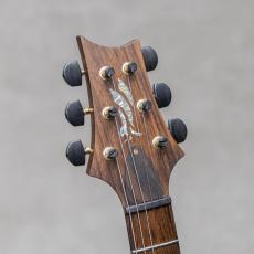Paul Reed Smith [PRS] Modern Eagle I Reissue Faded Blue Jean / 2017_9