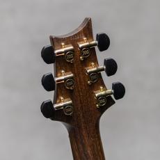 Paul Reed Smith [PRS] Modern Eagle I Reissue Faded Blue Jean / 2017_10