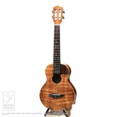 TODA Guitars VT-ALL KOA【36回無金利対象品】_2