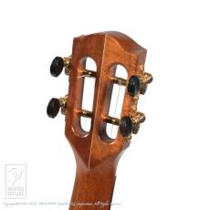 TODA Guitars VT-ALL KOA【36回無金利対象品】_8