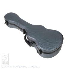 TODA Guitars VT-ALL KOA【36回無金利対象品】_9