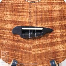 TODA Guitars VT-ALL KOA【36回無金利対象品】_10