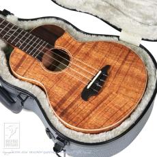 TODA Guitars VT-ALL KOA【36回無金利対象品】_13