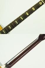 Morris W-40(管理番号4942)_5