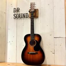 Martin 00-18 Joe Bonamassa  ♯3088762  【無金利分割OK】【送料込み】_2