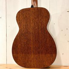 Martin 00-18 Joe Bonamassa  ♯3088762  【無金利分割OK】【送料込み】_3