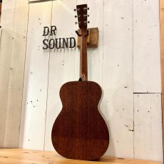 Martin 00-18 Joe Bonamassa  ♯3088762  【無金利分割OK】【送料込み】_4