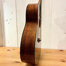 Martin 00-18 Joe Bonamassa  ♯3088762  【無金利分割OK】【送料込み】_5