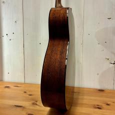Martin 00-18 Joe Bonamassa  ♯3088762  【無金利分割OK】【送料込み】_6