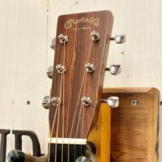 Martin 00-18 Joe Bonamassa  ♯3088762  【無金利分割OK】【送料込み】_7