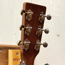Martin 00-18 Joe Bonamassa  ♯3088762  【無金利分割OK】【送料込み】_8