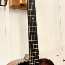 Martin 00-18 Joe Bonamassa  ♯3088762  【無金利分割OK】【送料込み】_9