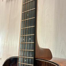 Martin 00-18 Joe Bonamassa  ♯3088762  【無金利分割OK】【送料込み】_10