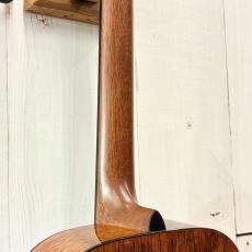 Martin 00-18 Joe Bonamassa  ♯3088762  【無金利分割OK】【送料込み】_11