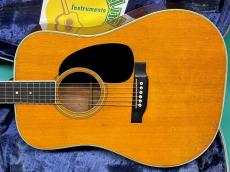 Martin D-35_2