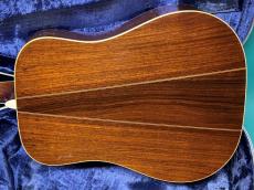 Martin D-35_3