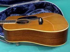 Martin D-35_4