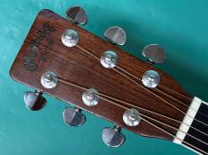 Martin D-35_5