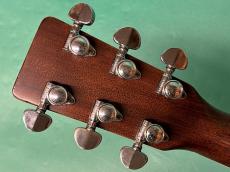 Martin D-35_6