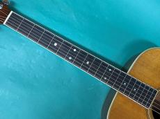 Martin D-35_7