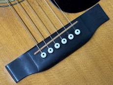 Martin D-35_9